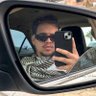 🇸🇦 profil fotoğrafı