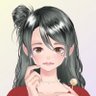 Profilbild von くらら@くらくら