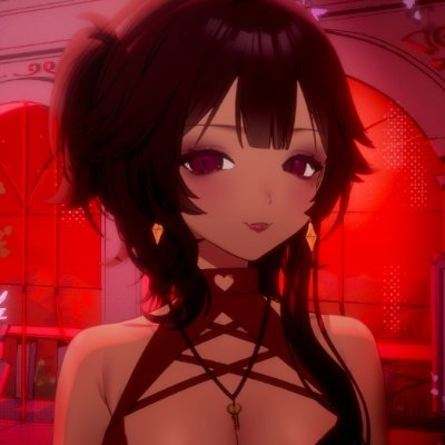 MommyVenra's profile picture