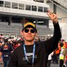 Iván | JugadorRangel 🇲🇽's profile picture