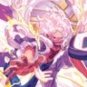 Emp Concept's profile picture