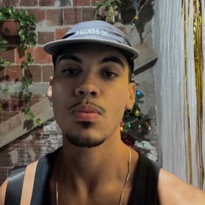 tombelchior's profile picture