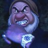 grump.e profil fotoğrafı