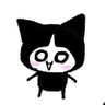 Profilbild von もとはち