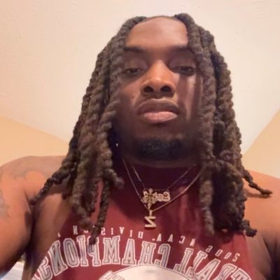 DeMoeRoberson's profile picture