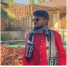 ભારતીય નાગરિક 🙋 profil fotoğrafı