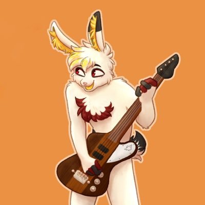fonsthebun's profile picture