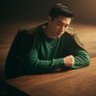 온겸's profile picture