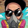 Make It So's profile picture