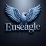 Profilbild von EuSeDj