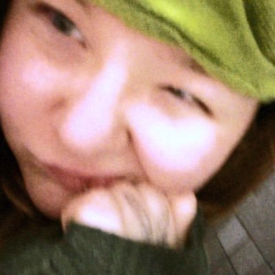 mwah_124's profile picture