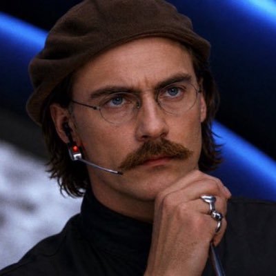 Chud Clips Commentary's profile picture