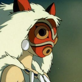 pabloberlangab's profile picture