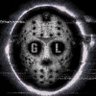 Profilbild von Grunge lives