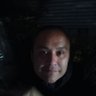 Ricky vasquez's profile picture