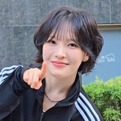 เท๋ฌธ๋ธเท's profile picture