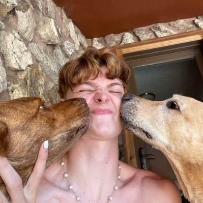 LucaKing101's profile picture