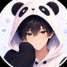 あじえんす🐼's profile picture