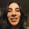 AnaMarie☦️'s profile picture