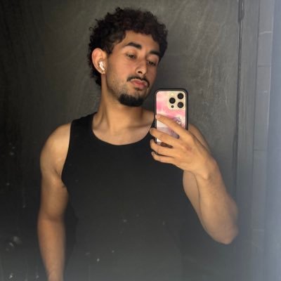 chrisssthecrazy's profile picture