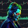 信息差猎手's profile picture