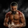 Prashanth RC profil fotoğrafı