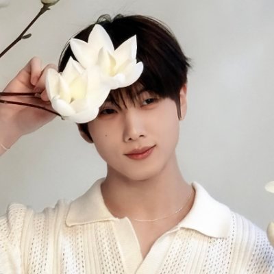 ☁️'s profile picture