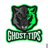 Фото профиля Ghost Tips 🦍