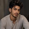 Profilbild von كنان عبدالكريم الشلفي