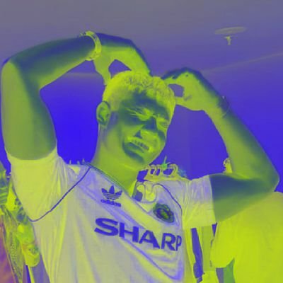 devilmayijbol's profile picture