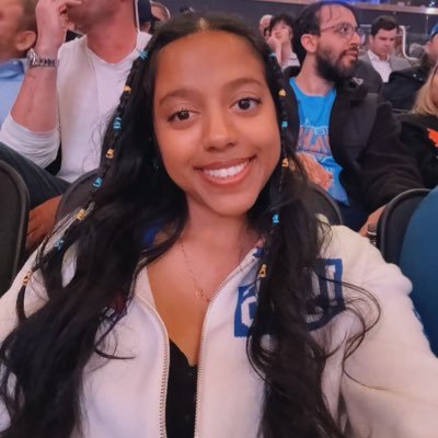 Mill Media's profile picture