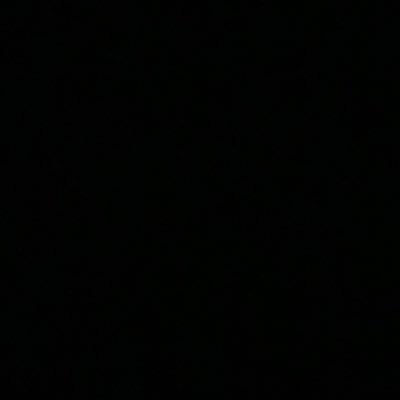 Ms.Mocha's profile picture