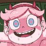 Profilbild von Strangeplay