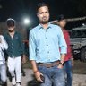 Profilbild von sachin bhashkar