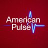 Profilbild von American Pulse-🇺🇸 TM