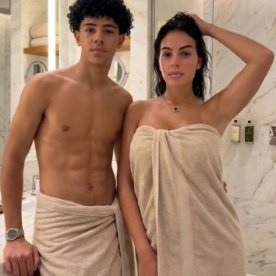 editsbrazucas's profile picture
