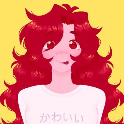 Kuhory's profile picture