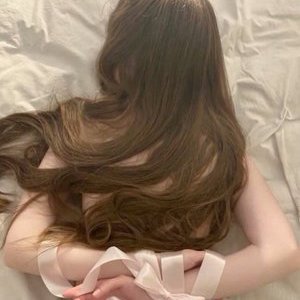 snapsex_3's profile picture