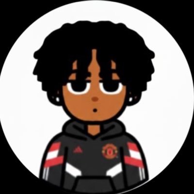 德亚 🖤's profile picture