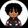 Profilbild von 德亚 🖤