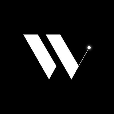 0xWLWhiteLine's profile picture