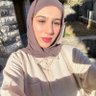 Bilsan | بيلسان's profile picture