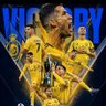 ماجد's profile picture