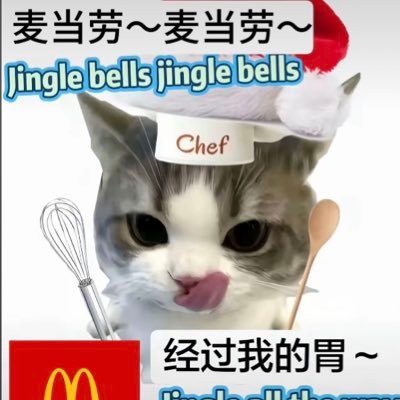 lilicar12345's profile picture
