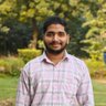 Profilbild von Mishraji Techlicious