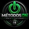 Фото профиля Métodos ON