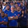 Фото профиля Millonarios FC