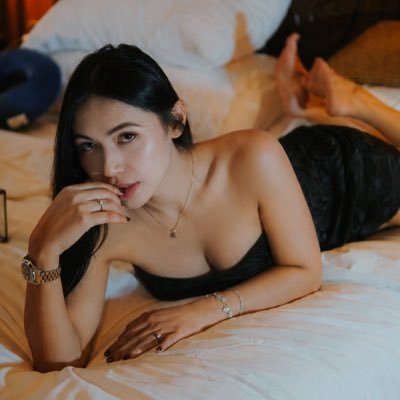 babbymillentt's profile picture