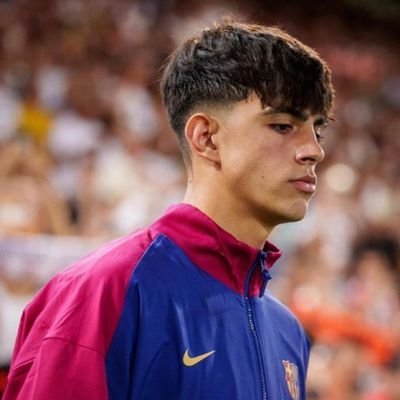 fcb_spidyy's profile picture