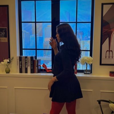 Amy Nicole's profile picture